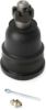 Picture of Proforged - Archived Suspension Ball Joint - 101-10013