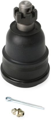 Picture of Proforged - Archived Suspension Ball Joint - 101-10013
