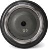 Picture of Proforged - Archived Suspension Ball Joint - 101-10013