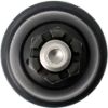 Picture of Proforged - Archived Suspension Ball Joint - 101-10013