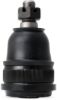 Picture of Proforged - Archived Suspension Ball Joint - 101-10013
