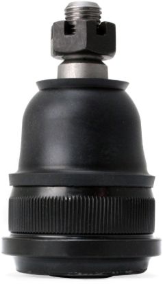 Picture of Proforged - Archived Suspension Ball Joint - 101-10013