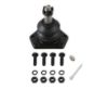 Picture of Proforged - Archived Suspension Ball Joint - 101-10015