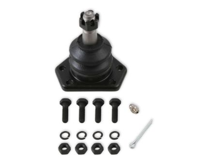 Picture of Proforged - Archived Suspension Ball Joint - 101-10015