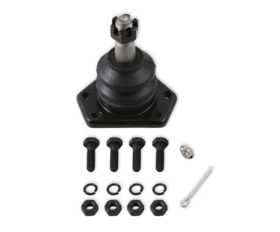 Picture of Proforged - Archived Suspension Ball Joint - 101-10015