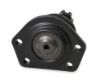 Picture of Proforged - Archived Suspension Ball Joint - 101-10015