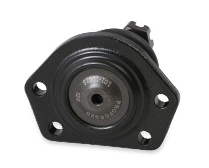 Picture of Proforged - Archived Suspension Ball Joint - 101-10015