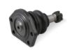 Picture of Proforged - Archived Suspension Ball Joint - 101-10015