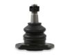 Picture of Proforged - Archived Suspension Ball Joint - 101-10015