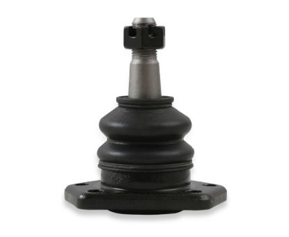 Picture of Proforged - Archived Suspension Ball Joint - 101-10015