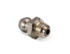 Picture of Proforged - Archived Suspension Ball Joint - 101-10015