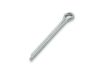 Picture of Proforged - Archived Suspension Ball Joint - 101-10015
