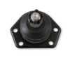 Picture of Proforged - Archived Suspension Ball Joint - 101-10015
