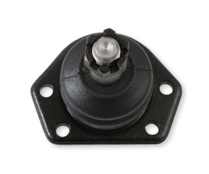 Picture of Proforged - Archived Suspension Ball Joint - 101-10015