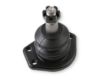 Picture of Proforged - Archived Suspension Ball Joint - 101-10015