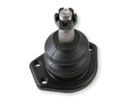 Picture of Proforged - Archived Suspension Ball Joint - 101-10015