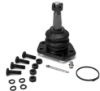 Picture of Proforged - Archived Suspension Ball Joint - 101-10016