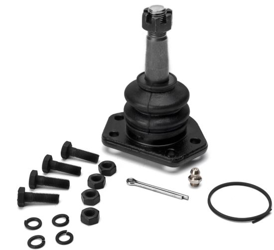 Picture of Proforged - Archived Suspension Ball Joint - 101-10016