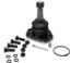 Picture of Proforged - Archived Suspension Ball Joint - 101-10016