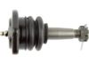 Picture of Proforged - Archived Suspension Ball Joint - 101-10016
