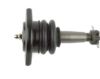Picture of Proforged - Archived Suspension Ball Joint - 101-10016