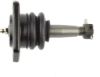 Picture of Proforged - Archived Suspension Ball Joint - 101-10016