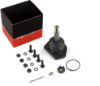 Picture of Proforged - Archived Suspension Ball Joint - 101-10016