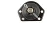 Picture of Proforged - Archived Suspension Ball Joint - 101-10016