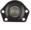 Picture of Proforged - Archived Suspension Ball Joint - 101-10016