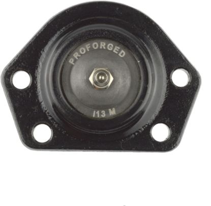 Picture of Proforged - Archived Suspension Ball Joint - 101-10016