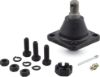 Picture of Proforged - Archived Suspension Ball Joint - 101-10018
