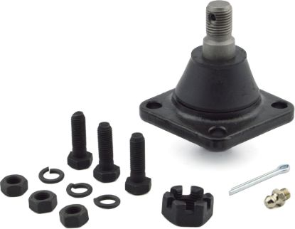 Picture of Proforged - Archived Suspension Ball Joint - 101-10018