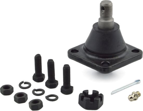 Picture of Proforged - Archived Suspension Ball Joint - 101-10018
