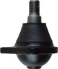 Picture of Proforged - Archived Suspension Ball Joint - 101-10018