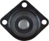 Picture of Proforged - Archived Suspension Ball Joint - 101-10018