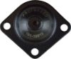 Picture of Proforged - Archived Suspension Ball Joint - 101-10018