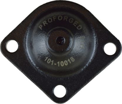 Picture of Proforged - Archived Suspension Ball Joint - 101-10018