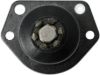 Picture of Proforged - Archived Suspension Ball Joint - 101-10019