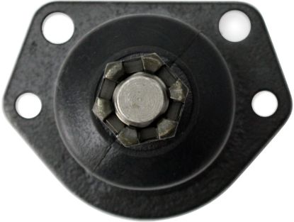 Picture of Proforged - Archived Suspension Ball Joint - 101-10019