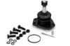 Picture of Proforged - Archived Suspension Ball Joint - 101-10019