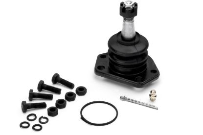 Picture of Proforged - Archived Suspension Ball Joint - 101-10019