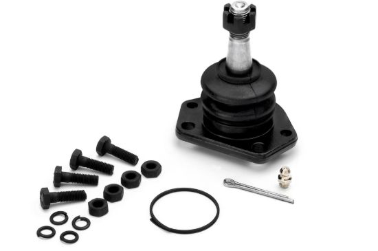 Picture of Proforged - Archived Suspension Ball Joint - 101-10019