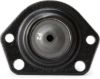 Picture of Proforged - Archived Suspension Ball Joint - 101-10019