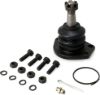 Picture of Proforged - Archived Suspension Ball Joint - 101-10019
