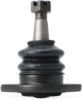 Picture of Proforged - Archived Suspension Ball Joint - 101-10019