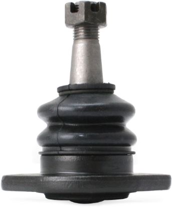Picture of Proforged - Archived Suspension Ball Joint - 101-10019
