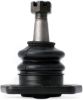 Picture of Proforged - Archived Suspension Ball Joint - 101-10019