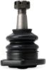 Picture of Proforged - Archived Suspension Ball Joint - 101-10019