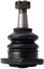 Picture of Proforged - Archived Suspension Ball Joint - 101-10019
