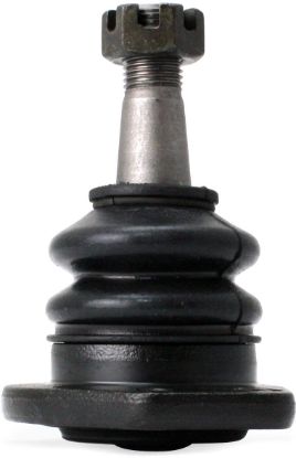 Picture of Proforged - Archived Suspension Ball Joint - 101-10019